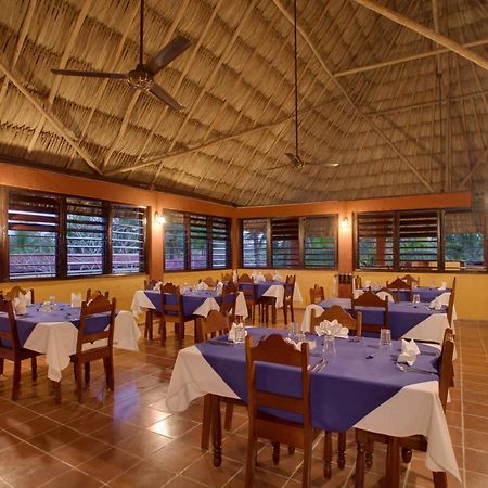 Cassia Hill Resort サン・イグナシオ エクステリア 写真
