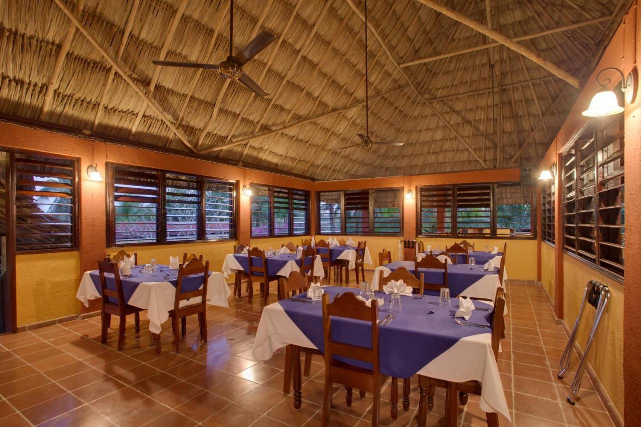 Cassia Hill Resort サン・イグナシオ エクステリア 写真