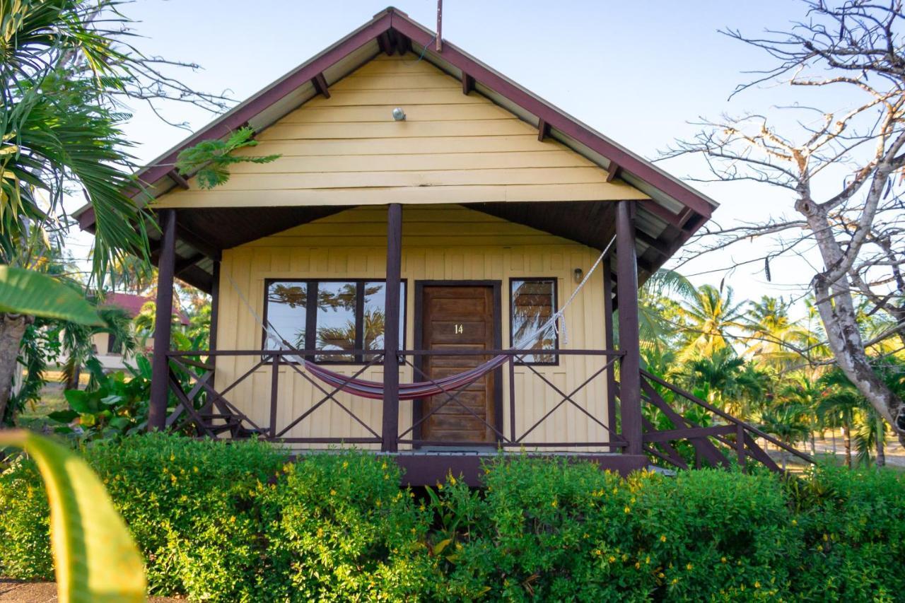 Cassia Hill Resort サン・イグナシオ エクステリア 写真